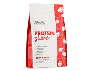 Protein Shake OstroVit (700 грамів)
