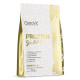 Protein Shake OstroVit (700 грамів)