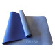 Exercise mat OstroVit (1шт)