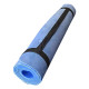 Exercise mat OstroVit (1шт)