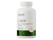 5-HTP OstroVit (90 капсул)