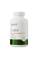 5-HTP OstroVit (90 капсул)