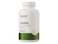 Alfalfa OstroVit (90 капсул)