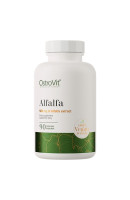 Alfalfa OstroVit (90 капсул)