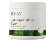 Ashwagandha Extract VEGE OstroVit (100 грамів)