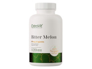 Bitter Melon OstroVit (120 капсул)