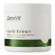 Garlic Extract VEGE OstroVit (100 грамів)