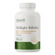 Ginkgo Biloba OstroVit (60 капсул)