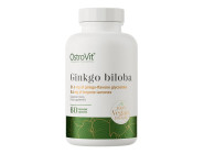 Ginkgo Biloba OstroVit (60 капсул)