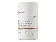 Glow Drink OstroVit (390 грамів)