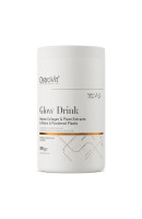 Glow Drink OstroVit (390 грамм)