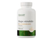 Hop Strobile VEGE OstroVit (90 вег капсул)