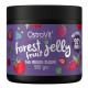 Jelly OstroVit (500 грамів)