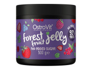 Jelly OstroVit (500 грамів)