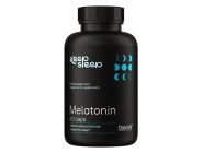 Keep Sleep Melatonin OstroVit (60 капсул)