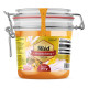 Multiflower Honey OstroVit (500 грамм)