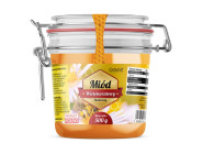 Multiflower Honey OstroVit (500 грамів)