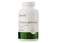 Panax ginseng OstroVit (60 капсул)