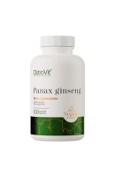 Panax ginseng OstroVit (60 капсул)