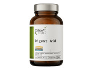 Pharma Digest Aid OstroVit (60 капсул)