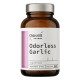 Pharma Odorless Garlic OstroVit (60 капсул)