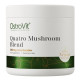 Quatro Mushroom Blend OstroVit (100 грамм)