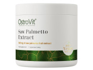 Saw Palmetto Extract VEGE OstroVit (100 грамів)