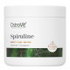 Spiruline VEGE OstroVit (250 грамм)