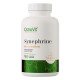 Synephrine OstroVit (90 капсул)
