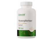 Synephrine OstroVit (90 капсул)