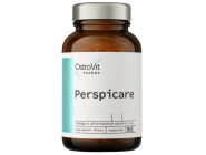 Pharma Sweat Blocker OstroVit (90 капсул)
