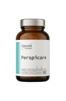 Pharma Perspicare OstroVit (90 капсул)