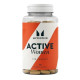 Multivitamin для женщин Active Woman (120 таблеток)