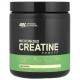 Micronized Creatine Powder 300г