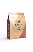 Vegan Protein Blend Myprotein 1кг