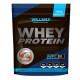 Whey Protein 80% Willmax (920 грамів)