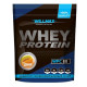 Whey Protein 80% Willmax (920 грамм)