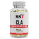 CLA Omega 6 MST (92 капсул)