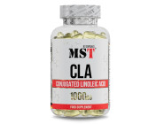 CLA Omega 6 MST (92 капсул)