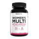 Womens Train Daily Multivitamin R1 (60 таблеток)