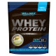 Whey Protein 65% Willmax 1кг