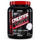 Creatine Drive Nutrex 1кг