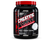 Creatine Drive Nutrex 1кг