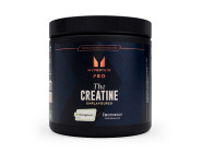 The Creatine Pro Creapure Myprotein (500 грамм)