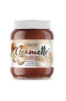 Creametto Protein OstroVit (320 грамм)