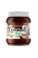 Creametto VEGE OstroVit (350 грамм)