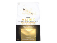 Matrix 2.0 Syntrax 907г