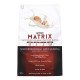 Matrix 2.0 Syntrax (907 грамм)