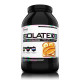 Isolate-X5 Genius Nutrition 2кг