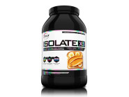 Isolate-X5 Genius Nutrition 2кг